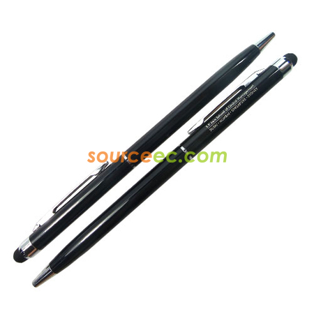 Stylus Pen, iPad stylus, touch screen stylus, promotional stylus, customized stylus, tablet stylus, s pen, asus pen, huawei pen, samsung galaxy tab as pen, galaxy tab s pen, apple pen 1, samsung tab s pen