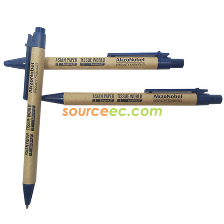 promotional pens, customized pen, personalized pen, ball pen, metal pen, highlighter, pencils, imprinted pen, pencil box, marker, corporate gifts, premium gifts, gift supplier, promotional gifts, gift company, souvenirs, stationery, gift wholesale, gift ideas