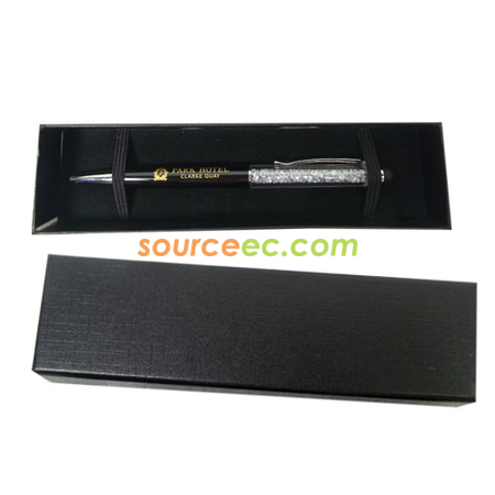 Promotional pen boxes, customized pen boxes, personalized pen box, ball pen box, metal pen box, highlighter box, pencils box, pen box corporate gift, pen box stationery
