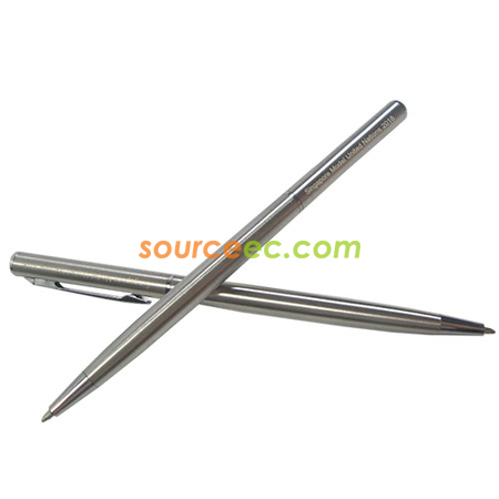 Metal Pen, corporate pens, gift pens, order pens, SourceEC, rollerball pens, pen engraving singapore, metal pen Singapore, corporate pens Singapore