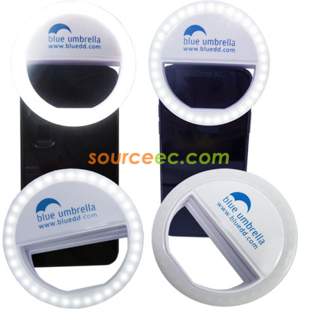 lamp, table lamp, Light, LED lamp