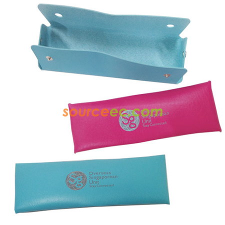 pencil case, pencil box, pencil bag, pen pouch, stationery bag, pen stand holder, storage case, stationery storage package, corporate gifts, premium gifts, gift supplier, promotional gifts, gift company, souvenirs, stationery, gift wholesale, gift ideas