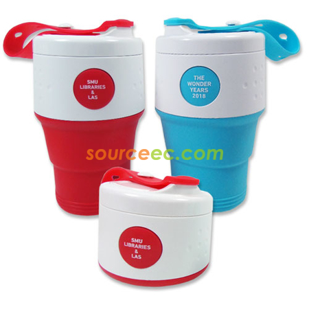 engraved drinkware, logo drinkware, promotional drinkware, custom water bottle, water mug, teacup, logo print mug, sports bottles, ceramic mug, plastic water bottles, gift mugs, advertising bottles, creative mug, mug wholesale, bottles suppliers, corporate gifts, premium gifts, gift supplier, promotional gifts, gift company, souvenirs, gift wholesale, gift ideas
