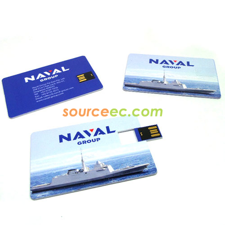 usb flash drive, usb flash, usb gifts, usb souvenirs, usb thumb drive, flash drive, usb drive, usb memory stick, usb fingers, usb-c, otg usb, usb flash disk, usb pen, corporate gifts, premium gifts, gift supplier, promotional gifts, gift company, souvenirs, stationery, gift wholesale, gift ideas