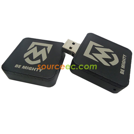 usb flash drive, usb flash, usb gifts, usb souvenirs, usb thumb drive, flash drive, usb drive, usb memory stick, usb fingers, usb-c, otg usb, usb flash disk, usb pen, corporate gifts, premium gifts, gift supplier, promotional gifts, gift company, souvenirs, stationery, gift wholesale, gift ideas
