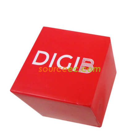 Stress Reliever, Stress Ball, Healthy products, customized gifts, promotional premiums, personalized souvenirs, corporate gifts, door gifts
