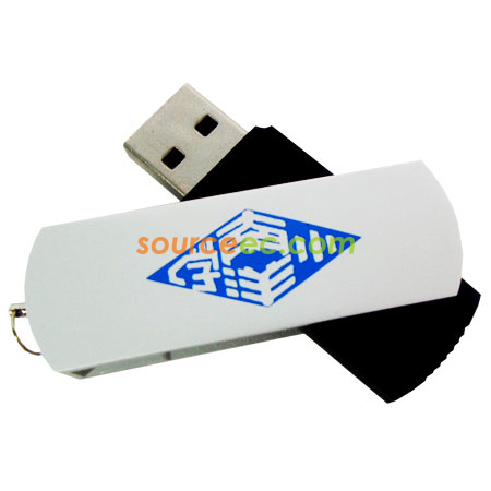 usb flash drive, usb flash, usb gifts, usb souvenirs, usb thumb drive, flash drive, usb drive, usb memory stick, usb fingers, usb-c, otg usb, usb flash disk, usb pen, corporate gifts, premium gifts, gift supplier, promotional gifts, gift company, souvenirs, stationery, gift wholesale, gift ideas