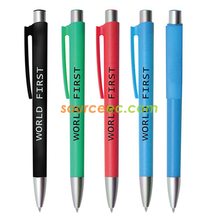 promotional pens, customized pen, personalized pen, ball pen, metal pen, highlighter, pencils, imprinted pen, pencil box, marker, corporate gifts, premium gifts, gift supplier, promotional gifts, gift company, souvenirs, stationery, gift wholesale, gift ideas
