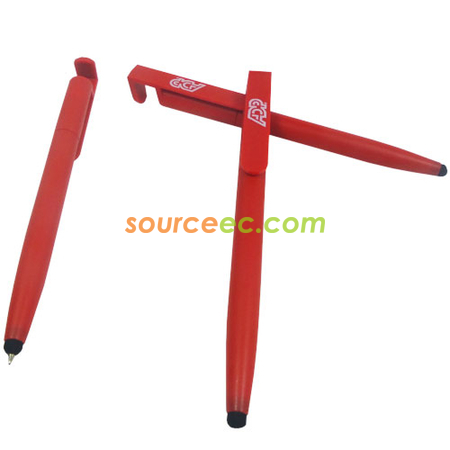 promotional pens, customized pen, personalized pen, ball pen, metal pen, highlighter, pencils, imprinted pen, pencil box, marker, corporate gifts, premium gifts, gift supplier, promotional gifts, gift company, souvenirs, stationery, gift wholesale, gift ideas