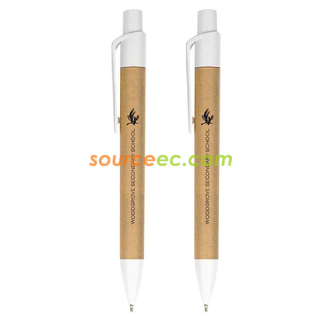 promotional pens, customized pen, personalized pen, ball pen, metal pen, highlighter, pencils, imprinted pen, pencil box, marker, corporate gifts, premium gifts, gift supplier, promotional gifts, gift company, souvenirs, stationery, gift wholesale, gift ideas