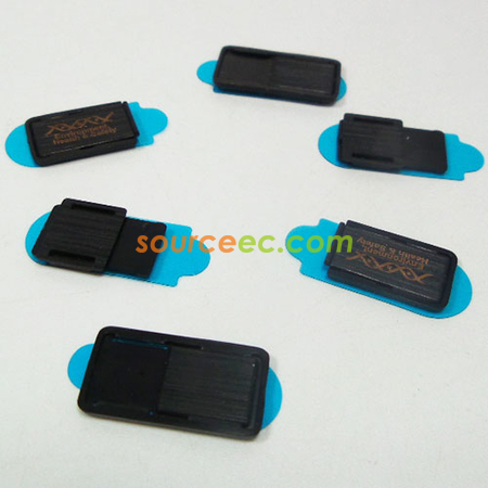 promotional, electronics, mp3 players, camera, cameras, digital, blue tooth, web cams, mouse, mice, calculators, usb, recorders, memory, ipod, accessories, custom, printed, logo, imprint, imprinted, advertising, gift, gifts,promotional,usb flash,usb flash drive,usb drive, mp4,earphone