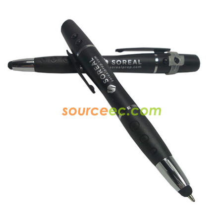 promotional pens, customized pen, personalized pen, ball pen, metal pen, highlighter, pencils, imprinted pen, pencil box, marker, corporate gifts, premium gifts, gift supplier, promotional gifts, gift company, souvenirs, stationery, gift wholesale, gift ideas