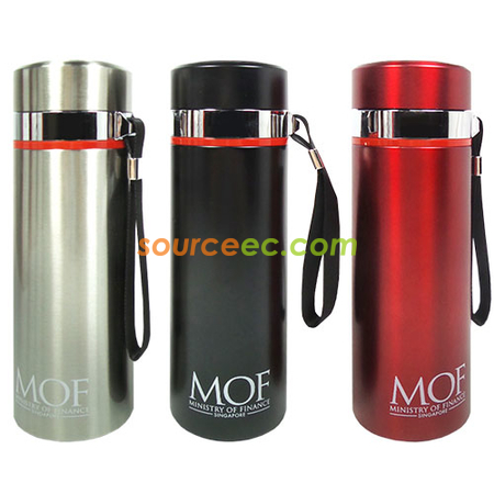 imprinted drinkware, logo mugs, thermos mugs, thermos bottles, vacuum thermal bottles, vacuum thermal cups, stainless steel bottle, stainless steel cups, thermos flask, tumbler, insulation pot, insulation bottle, travel tumbler, corporate gifts, premium gifts, gift supplier, promotional gifts, gift company, souvenirs, gift wholesale, gift ideas