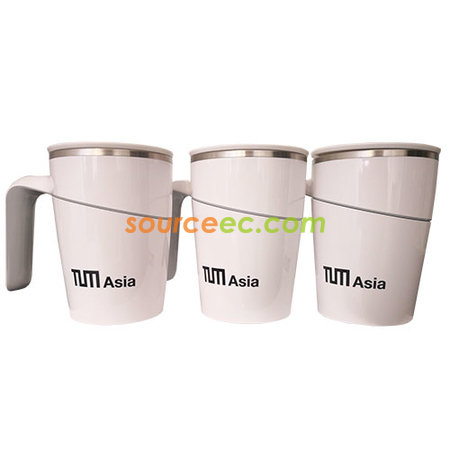 engraved drinkware, logo drinkware, promotional drinkware, custom water bottle, water mug, teacup, logo print mug, sports bottles, ceramic mug, plastic water bottles, gift mugs, advertising bottles, creative mug, mug wholesale, bottles suppliers, corporate gifts, premium gifts, gift supplier, promotional gifts, gift company, souvenirs, gift wholesale, gift ideas