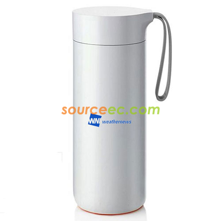 Kitchenware, Kitchen Wares, Kitchen products, kitchen gifts, kitchen promotional items, personalized giveaways and premiums