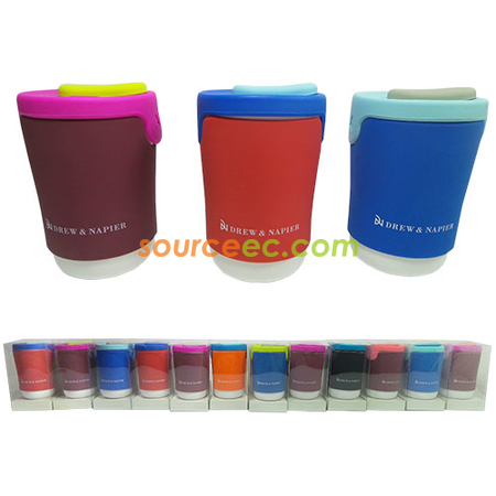 Brand Gift, Gattola, Gattola Snap Cup Wholesale, Coffee Cup, Advertising Cup Wholesale, Gifts Cup Wholesale, Plastic Cup Wholesale, Travel Mug, Tumbler, Spill-Proof Cup, Beverage Mug