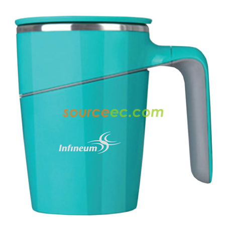 engraved drinkware, logo drinkware, promotional drinkware, custom water bottle, water mug, teacup, logo print mug, sports bottles, ceramic mug, plastic water bottles, gift mugs, advertising bottles, creative mug, mug wholesale, bottles suppliers, corporate gifts, premium gifts, gift supplier, promotional gifts, gift company, souvenirs, gift wholesale, gift ideas