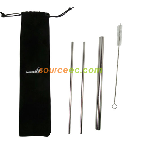 household accessories, kitchen utensils, pet products, garden tools, home accessories, custom household items, promotional kitchen tools, promotional pet products, logoed garden tools, custom home accessories, logoed household accessories