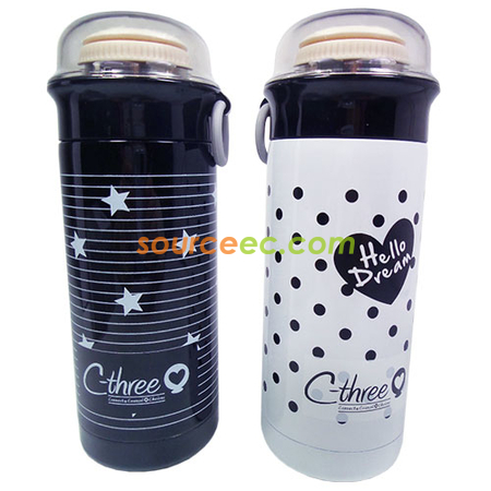 imprinted drinkware, logo mugs, thermos mugs, thermos bottles, vacuum thermal bottles, vacuum thermal cups, stainless steel bottle, stainless steel cups, thermos flask, tumbler, insulation pot, insulation bottle, travel tumbler, corporate gifts, premium gifts, gift supplier, promotional gifts, gift company, souvenirs, gift wholesale, gift ideas