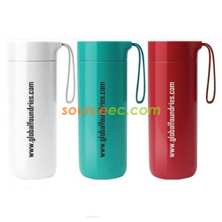 Kitchenware, Kitchen Wares, Kitchen products, kitchen gifts, kitchen promotional items, personalized giveaways and premiums