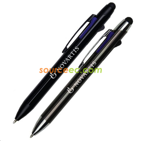 promotional metal pens, advertising metal pencil, fountain pen, logo pen, Parker, Cross, Ball pen, Corporate gifts