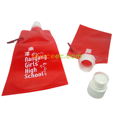 Drinkware, Sport Bottles, custom water bottles, logo water bottles, promotional water bottles, promotional water kattle, advertising water can, water canteen,  corporate gifts, premium gifts, gift supplier, promotional gifts, gift company, souvenirs, gift wholesale, gift ideas
