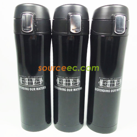 imprinted drinkware, logo mugs, thermos mugs, thermos bottles, vacuum thermal bottles, vacuum thermal cups, stainless steel bottle, stainless steel cups, thermos flask, tumbler, insulation pot, insulation bottle, travel tumbler, corporate gifts, premium gifts, gift supplier, promotional gifts, gift company, souvenirs, gift wholesale, gift ideas