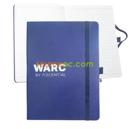 note book, paper notebook, a5 note book, pocket notebook, journal, diary, pouch notepad, sticky notepad, loose-leaf book, planner, stationery notebook, promotional stationery, corporate gifts, premium gifts, gift supplier, promotional gifts, gift company, souvenirs, gift wholesale, gift ideas