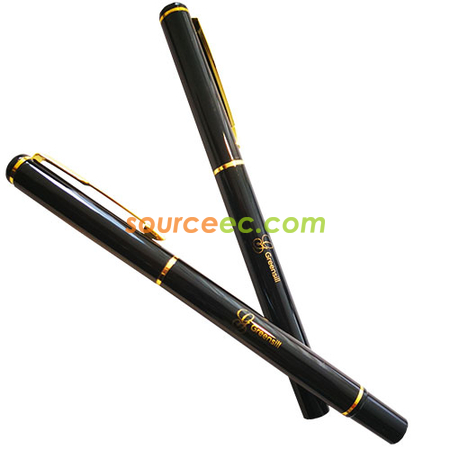 promotional metal pens, advertising metal pencil, fountain pen, logo pen, Parker, Cross, Ball pen, Corporate gifts