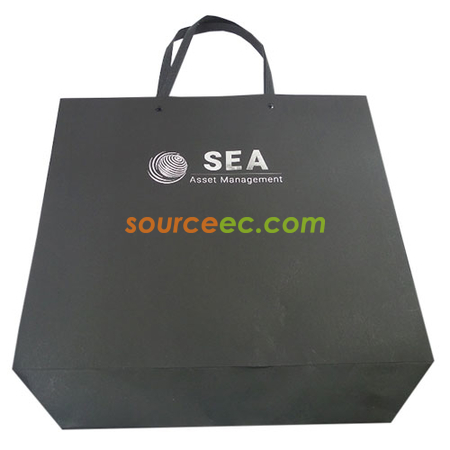gift bag, gift box, gift package, packing box, custom paper box, paper bag, pencil box, premium package, gift can, hand bag, lid and base box, souvenir packing box, wooden box, iron box, corporate gifts, premium gifts, gift supplier, promotional gifts, gift company, souvenirs, stationery, gift wholesale, gift ideas