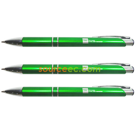 promotional pens, customized pen, personalized pen, ball pen, metal pen, highlighter, pencils, imprinted pen, pencil box, marker, corporate gifts, premium gifts, gift supplier, promotional gifts, gift company, souvenirs, stationery, gift wholesale, gift ideas
