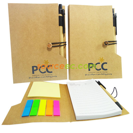 note book, paper notebook, a5 note book, pocket notebook, journal, diary, pouch notepad, sticky notepad, loose-leaf book, planner, stationery notebook, promotional stationery, corporate gifts, premium gifts, gift supplier, promotional gifts, gift company, souvenirs, gift wholesale, gift ideas