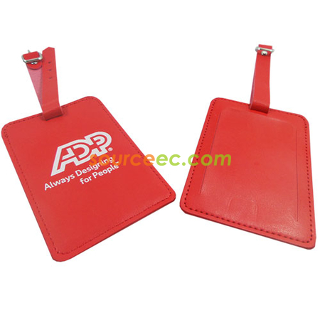 leather gift, leather souvenir, leather premium, leather notebook, leather journal, leather planner, PU notebook, PU wallet, leather pouch, leather cover, leather USB Flash Drive, leather keychain, leather file folder, leather binder, corporate gifts, premium gifts, gift supplier, promotional gifts, gift company, souvenirs, stationery, gift wholesale, gift ideas