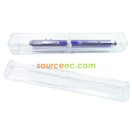 Promotional pen boxes, customized pen boxes, personalized pen box, ball pen box, metal pen box, highlighter box, pencils box, pen box corporate gift, pen box stationery