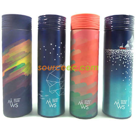 imprinted drinkware, logo mugs, thermos mugs, thermos bottles, vacuum thermal bottles, vacuum thermal cups, stainless steel bottle, stainless steel cups, thermos flask, tumbler, insulation pot, insulation bottle, travel tumbler, corporate gifts, premium gifts, gift supplier, promotional gifts, gift company, souvenirs, gift wholesale, gift ideas