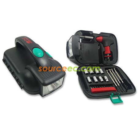 Utility Knives, Blades,Tools Premium, Pocket Knives, Lockback Utility, cutting tool,schweizer messer, Lock-Back, Hand Tools,Tools Utility Knife