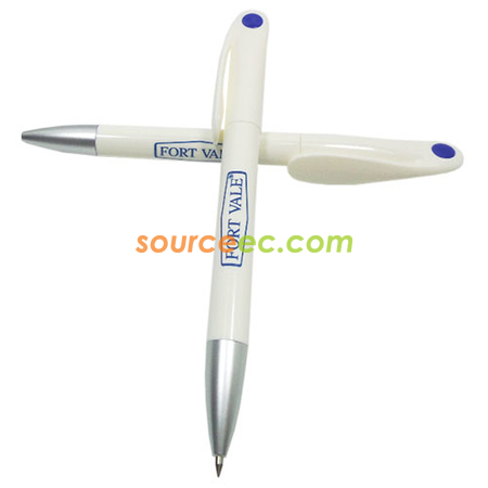 promotional pens, customized pen, personalized pen, ball pen, metal pen, highlighter, pencils, imprinted pen, pencil box, marker, corporate gifts, premium gifts, gift supplier, promotional gifts, gift company, souvenirs, stationery, gift wholesale, gift ideas