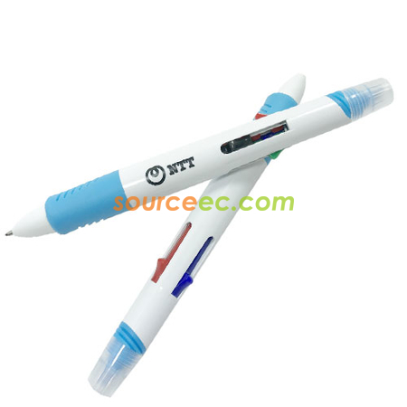Writing, Markers, custom highlighters, promotional markers, promotional highlighters, promotional pen, advertising pencil, pencil box, pen package box, fountain pen, metal pen, logo pen, stationery, highlighter, marker, eco-friendly pens, corporate gifts, premium gifts, gift supplier, promotional gifts, gift company, souvenirs, stationery, gift wholesale, gift ideas