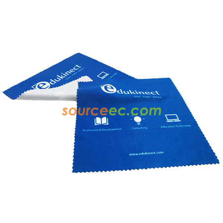 screen cleaner, mobile stand, phone holder, cell phone seat, phone case, wipe cloth, glass cloth, dust plug, phone sim card package bag, phone bag, hub, mobile cover, cell phone lanyard, phone pouch, phone charger, corporate gifts, premium gifts, gift supplier, promotional gifts, gift company, souvenirs, gift wholesale, gift ideas