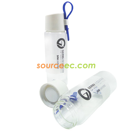 glass drinkware, glass water bottles, glass teacups, glass mug, glass cups, promotional cup, promotional water bottle, glass teacup gift set, glass tumbler, wineglass,crystal cup, goblet, champagne glass, corporate gifts, premium gifts, gift supplier, promotional gifts, gift company, souvenirs, gift wholesale, gift ideas