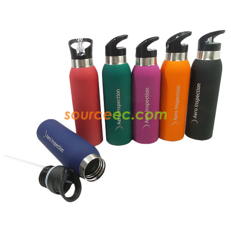 imprinted drinkware, logo mugs, thermos mugs, thermos bottles, vacuum thermal bottles, vacuum thermal cups, stainless steel bottle, stainless steel cups, thermos flask, tumbler, insulation pot, insulation bottle, travel tumbler, corporate gifts, premium gifts, gift supplier, promotional gifts, gift company, souvenirs, gift wholesale, gift ideas