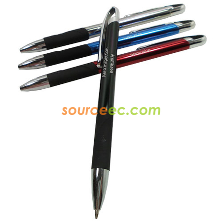 promotional metal pens, advertising metal pencil, fountain pen, logo pen, Parker, Cross, Ball pen, Corporate gifts