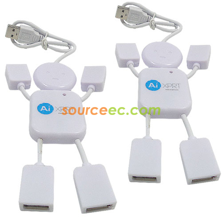 Usb Hub Card Reader, Promotional Usb Hub, Customized Card Reader, promotional products, logo Hubs, wholesale usb gifts, corporate gifts, premium gifts, gift supplier, promotional gifts, gift company, souvenirs, gift wholesale, gift ideas