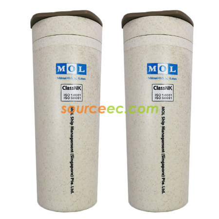 engraved drinkware, logo drinkware, promotional drinkware, custom water bottle, water mug, teacup, logo print mug, sports bottles, ceramic mug, plastic water bottles, gift mugs, advertising bottles, creative mug, mug wholesale, bottles suppliers, corporate gifts, premium gifts, gift supplier, promotional gifts, gift company, souvenirs, gift wholesale, gift ideas