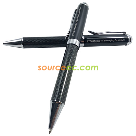 promotional metal pens, advertising metal pencil, fountain pen, logo pen, Parker, Cross, Ball pen, Corporate gifts