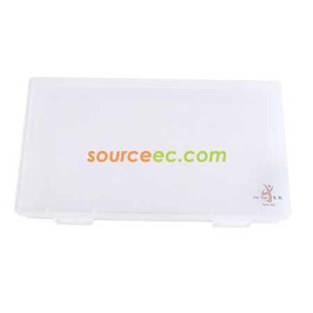 Face mask holder, disposable mask box, custom mask holder, hand sanitizer, alcohol-based wet wipes, alcohol-based handrubs, alcohol pad, corporate gifts, anti-epidemic promotional gifts