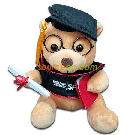 Promotion Souvenir Manufacturers, souvenir Suppliers, Souvenirs, Corporate Gifts, Door Gifts, Souvenirs, Tourist Souvenirs, Christmas Gifts, Wedding souvenirs, premium gifts, gift supplier, promotional gifts, gift company, souvenirs, gift wholesale, gift ideas