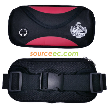 logo bag, gift bag, custom paper bag, drawstring bag, drawstring pouch, hand bag, travel bag, laptop bag, backpack, shoulder bag, storage bag, zipper bag, cosmetic bag, shopping bag, thermal bag, food bag, sports bag, fanny pack, waist pack, non-woven bag, recyclable bag, tote bag, canvas bag, shopping trolley, camera case bag, corporate gifts, premium gifts, gift supplier, promotional gifts, gift company, souvenirs, stationery, gift wholesale, gift ideas