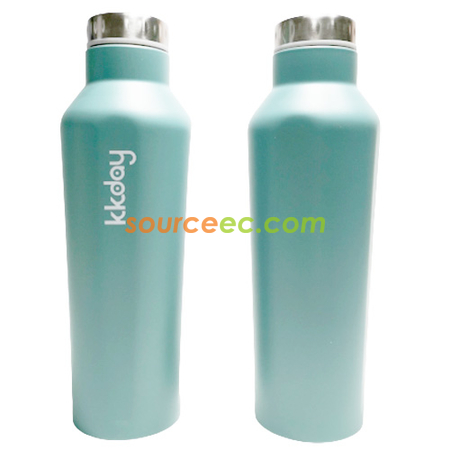 imprinted drinkware, logo mugs, thermos mugs, thermos bottles, vacuum thermal bottles, vacuum thermal cups, stainless steel bottle, stainless steel cups, thermos flask, tumbler, insulation pot, insulation bottle, travel tumbler, corporate gifts, premium gifts, gift supplier, promotional gifts, gift company, souvenirs, gift wholesale, gift ideas