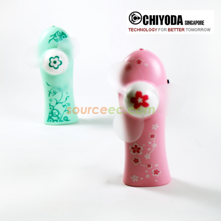 custom mini fan, electric fan, water spray fan, gift electronic fan, personalized promotional electric fan, foldable fan, usb fan, led electronic fan, corporate gifts, premium gifts, gift supplier, promotional gifts, gift company, souvenirs, gift wholesale, gift ideas